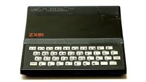 zx-81.jpg