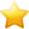 star-icon (1).png