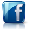 facebook-icon.png