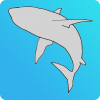 shark-icon512x512.png