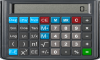 calculator1landscapescreensm.png