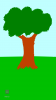 Arbol.png