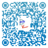 BBsViewer-QRCode-Android-Small.png