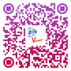 BBsViewer-QRCode-Apple-Small.png