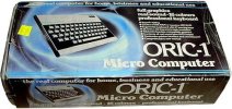 oric.jpg