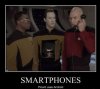 picard uses android.jpg