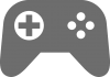 1-games_controller_dark_grey-psd.png