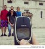 funny-Nokia-cellphone-photo.jpg