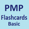 PM Flashcards Icon 512x512 - Basic Version.png