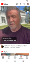 lozitto10.png
