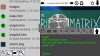 Screenshots_2013-12-15-17-37-42small.png