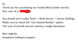 Hosted Mac Builde.png