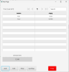 ToDoCopy1.png