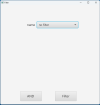 ToDoCopy3.png