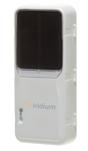 Iridium-Edge-Solar1.png