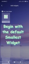 select widget.jpg