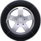 wheelbig.png