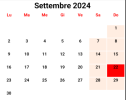 Calendar1.png