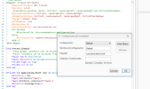 Configuración del compilador.PNG