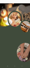 bar.png
