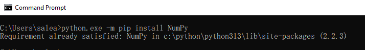 installNumPy.PNG