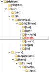 TempDownload.png