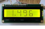 lcd_large.jpg