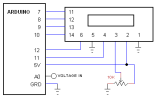 lcd_volt.png