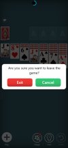 Screenshot_20250313_203712_Solitaire Master.jpg