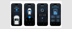 Carapp.png