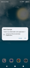 Screenshot_20250318-092843.png