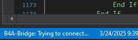 2025-03-24 B4a Info Ip Connection.png