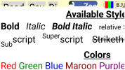 Screenshot_2025.04.14_00.18.20.724.png