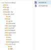 Screenshot 2025-04-17 202443.png