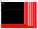Screenshot 2025-04-17 145442.png