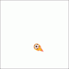 Boucing.gif