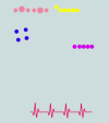ezgif-75b6aea8185d19 (1).gif