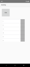 ScrollBarWidth.png