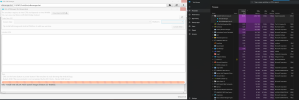 Screenshot (23).png