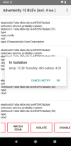 xiaomi.png