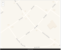 Capture d’écran 2025-05-25 092922.png