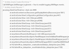 Screenshot 2025-05-29 134935.png