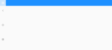 B4a_with_SDK-35_without_edge-to-edge_enforcement.png