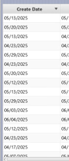 Screenshot 2025-06-06 103726.png