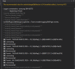 Logs screenshot.png