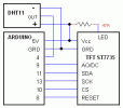 tft_dht11.gif