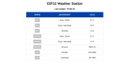 weather_station.jpg
