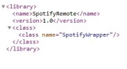 xml.jpg
