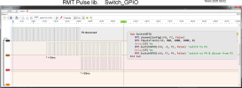 RMT_Puls_Switch_GPIO.png