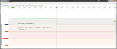 RMT_Pulse_Annotate_1.png
